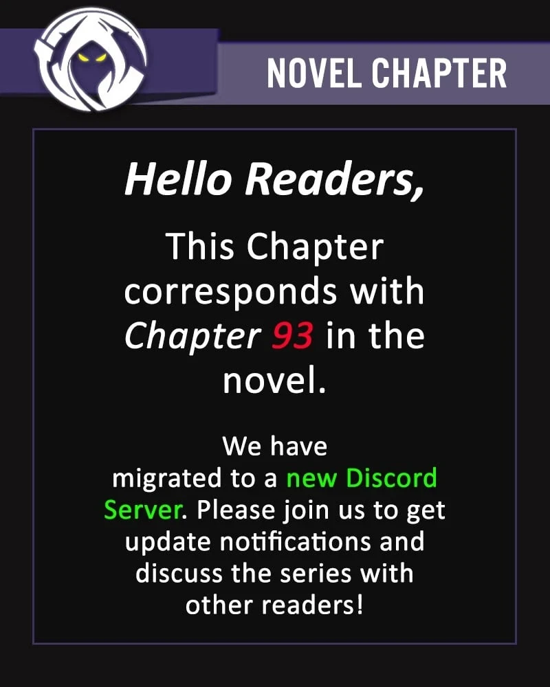 The Great Mage Returns After 4000 Years Chapter 91, page 69 of 70