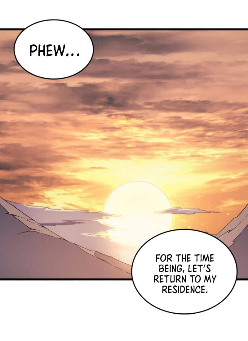 The Great Mage Returns After 4000 Years Chapter 91, page 7 of 70
