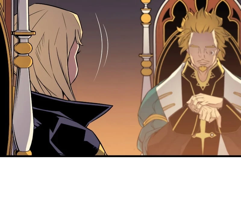 The Great Mage Returns After 4000 Years Chapter 92, page 10 of 62