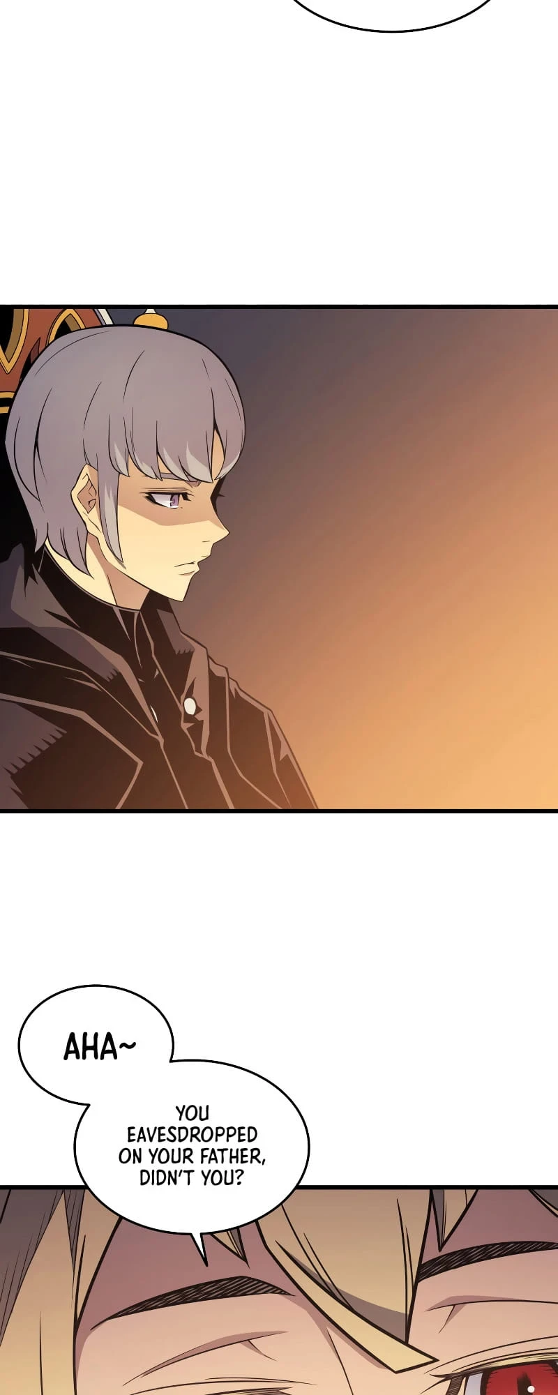 The Great Mage Returns After 4000 Years Chapter 92, page 14 of 62
