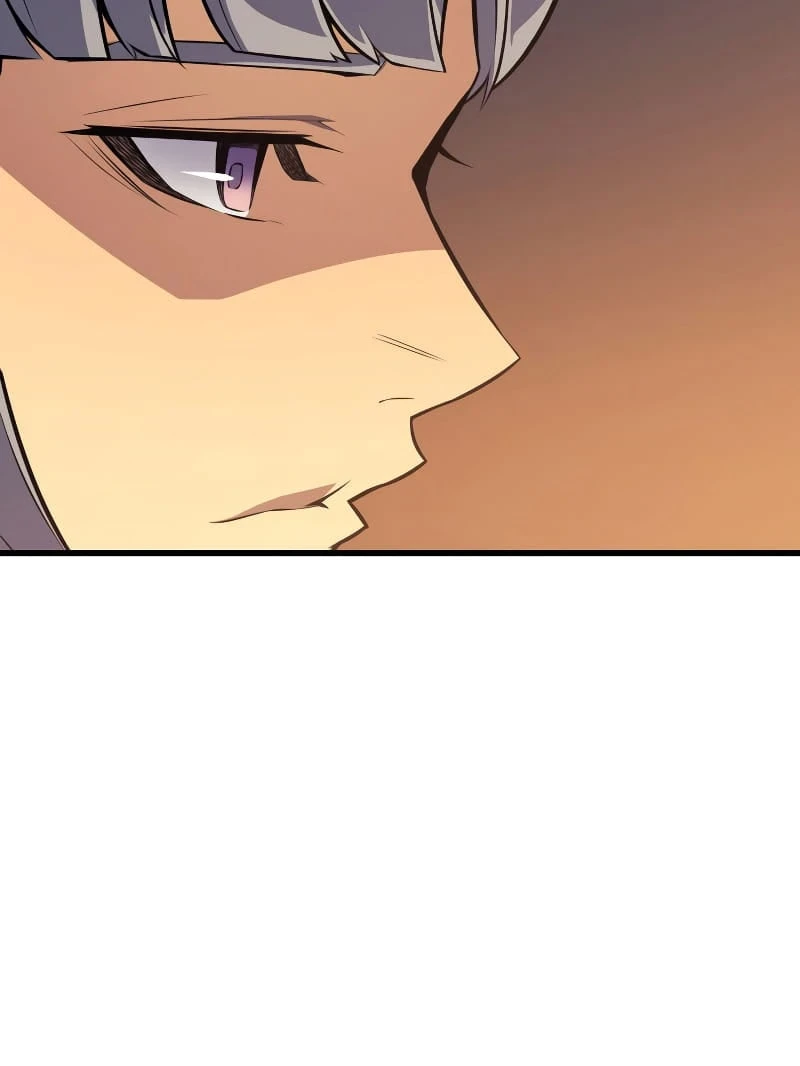 The Great Mage Returns After 4000 Years Chapter 92, page 17 of 62