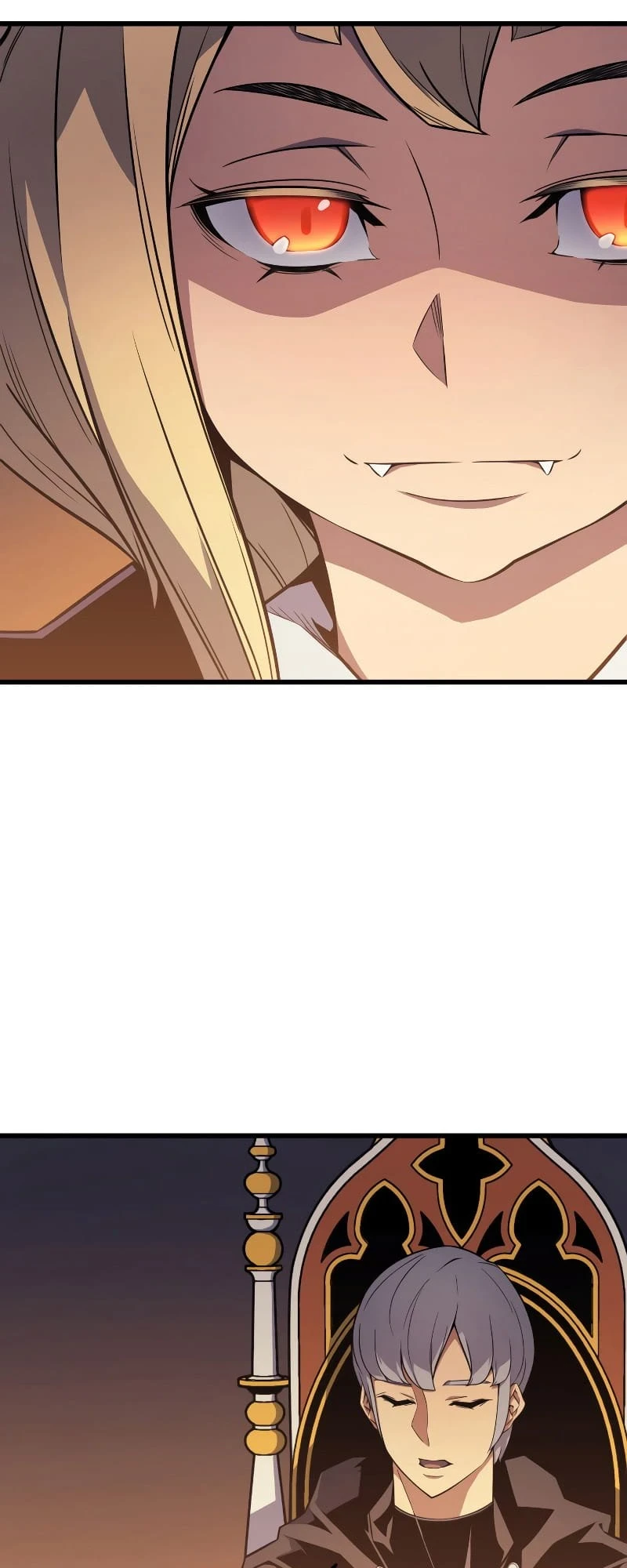 The Great Mage Returns After 4000 Years Chapter 92, page 18 of 62