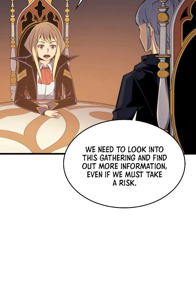 The Great Mage Returns After 4000 Years Chapter 92, page 23 of 62