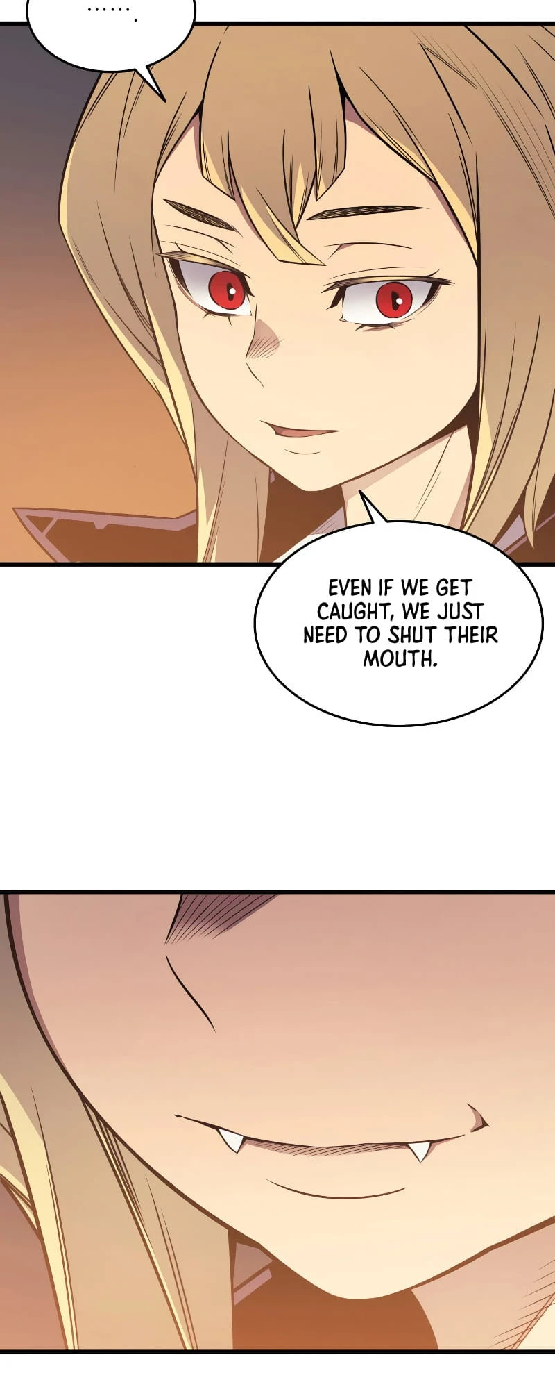 The Great Mage Returns After 4000 Years Chapter 92, page 26 of 62