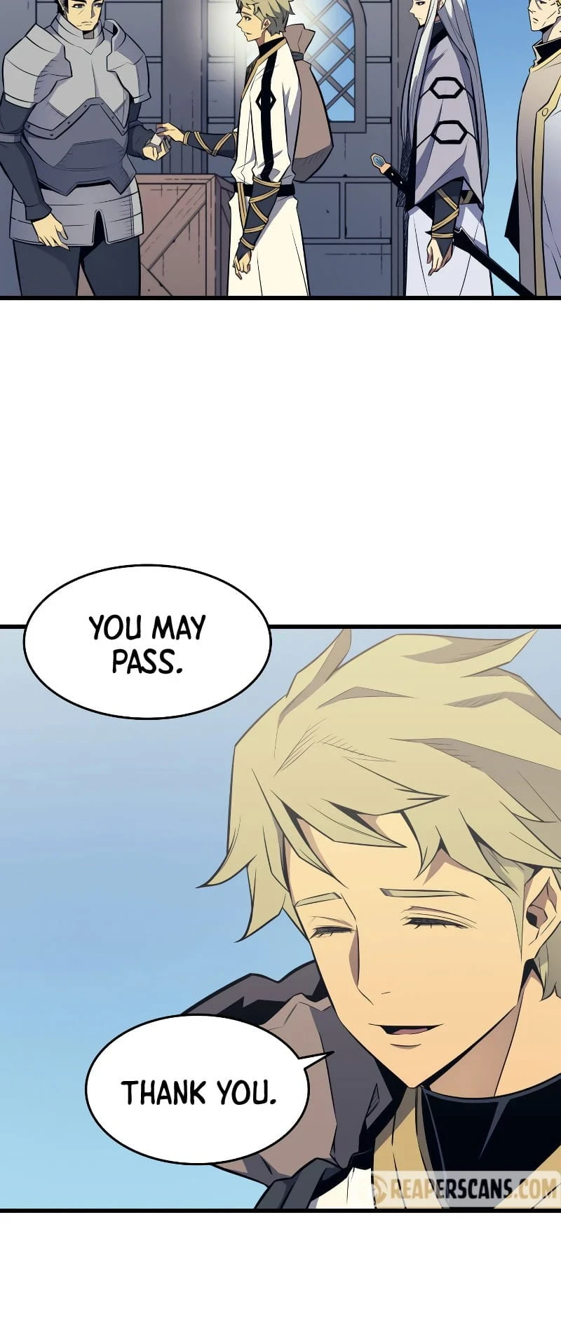The Great Mage Returns After 4000 Years Chapter 92, page 29 of 62