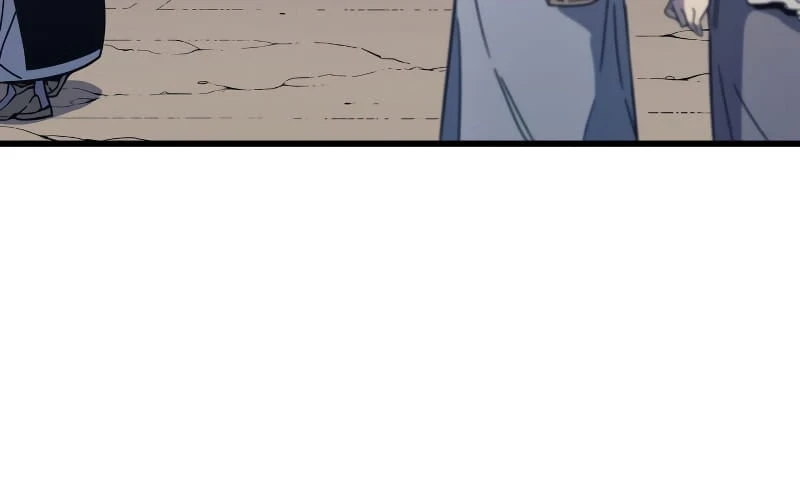 The Great Mage Returns After 4000 Years Chapter 92, page 36 of 62