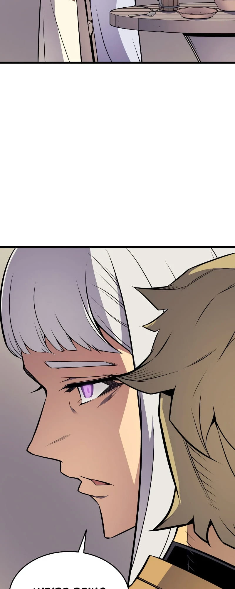 The Great Mage Returns After 4000 Years Chapter 92, page 49 of 62