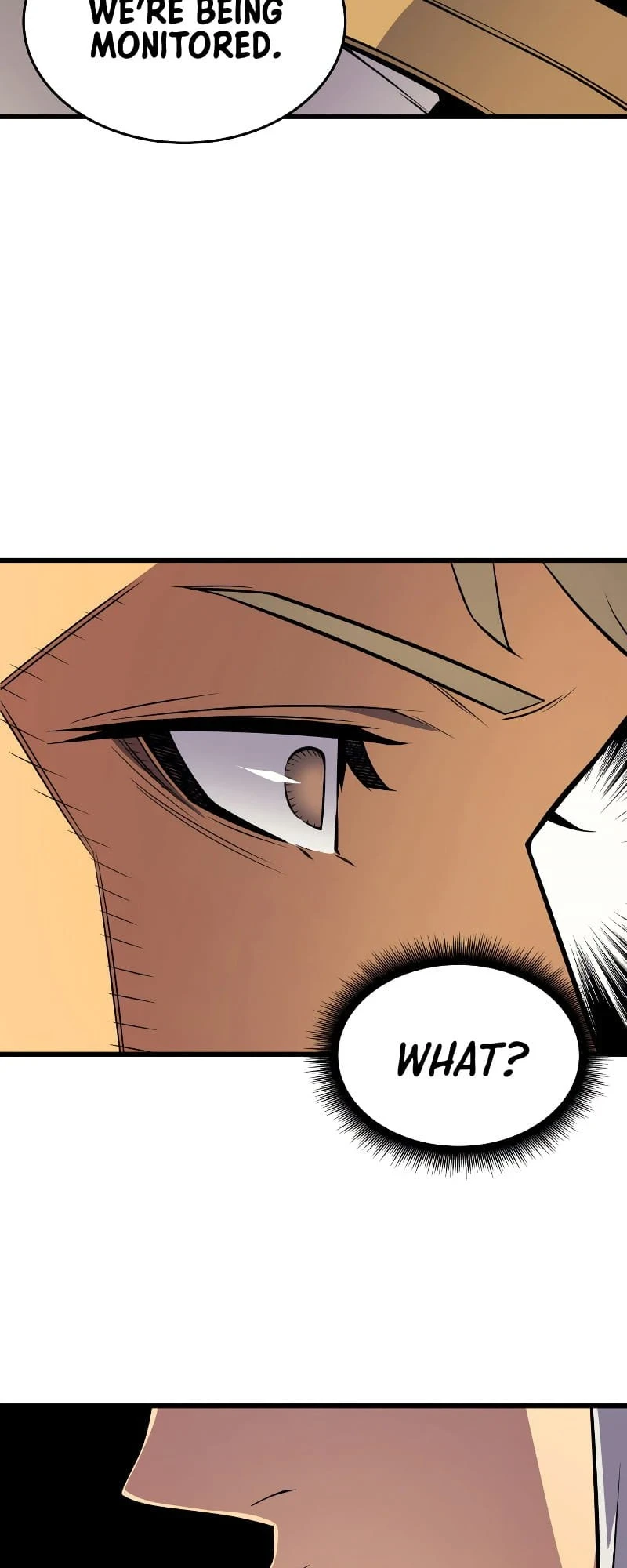 The Great Mage Returns After 4000 Years Chapter 92, page 50 of 62
