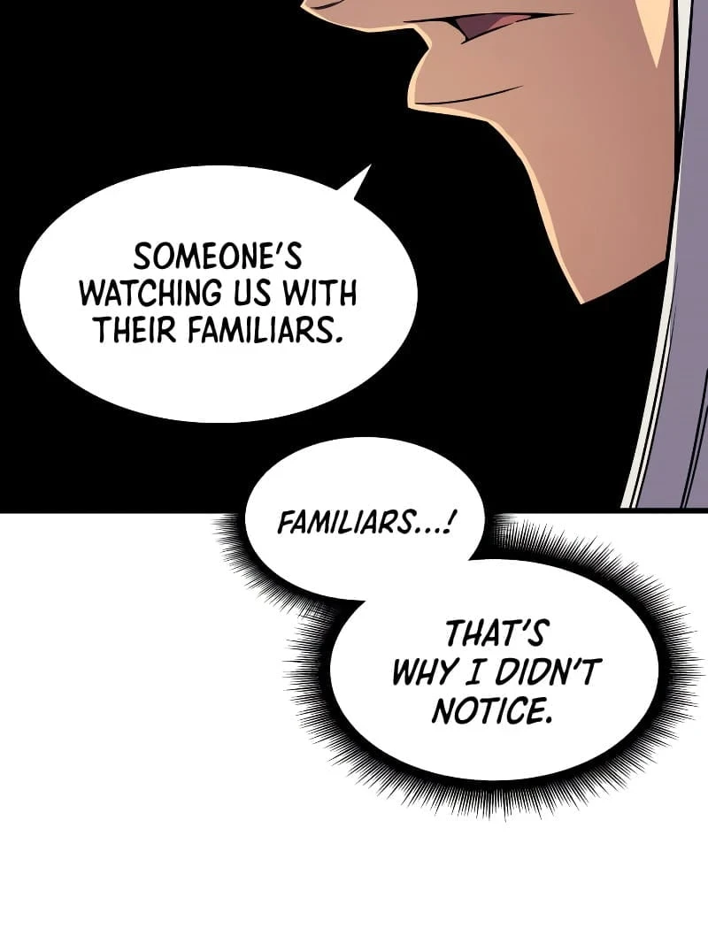 The Great Mage Returns After 4000 Years Chapter 92, page 51 of 62
