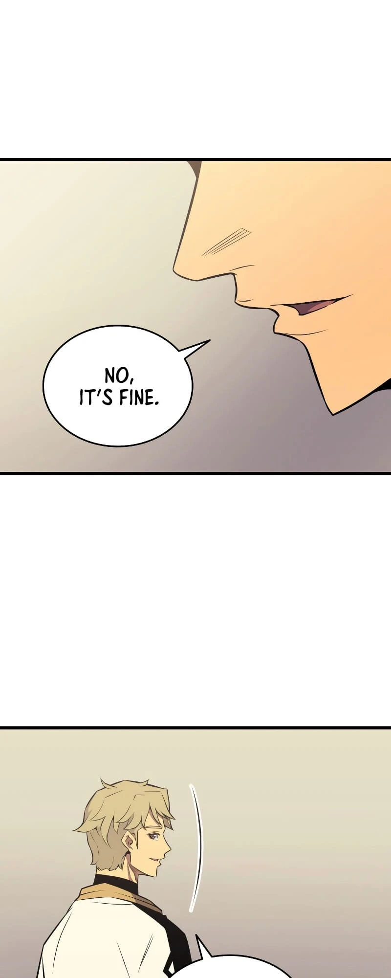 The Great Mage Returns After 4000 Years Chapter 92, page 56 of 62
