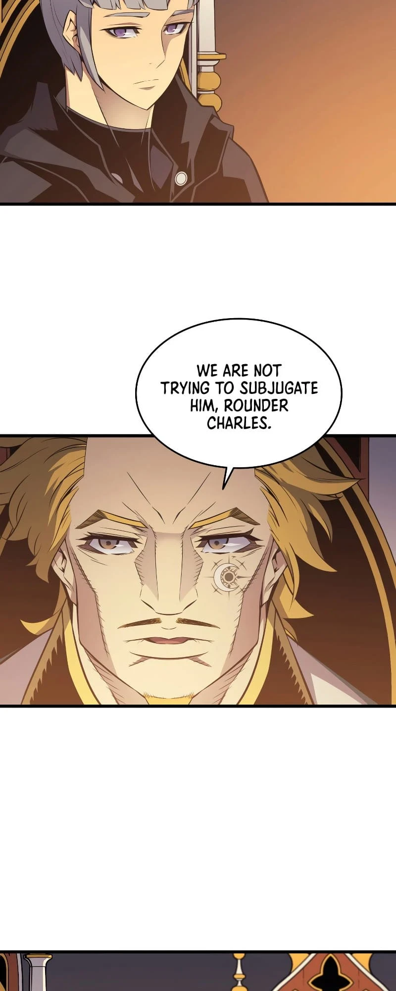 The Great Mage Returns After 4000 Years Chapter 92, page 9 of 62
