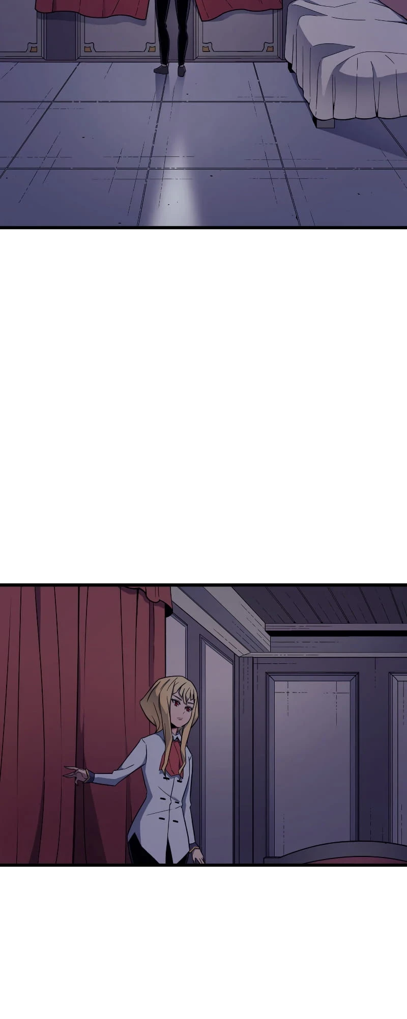 The Great Mage Returns After 4000 Years Chapter 93, page 11 of 64
