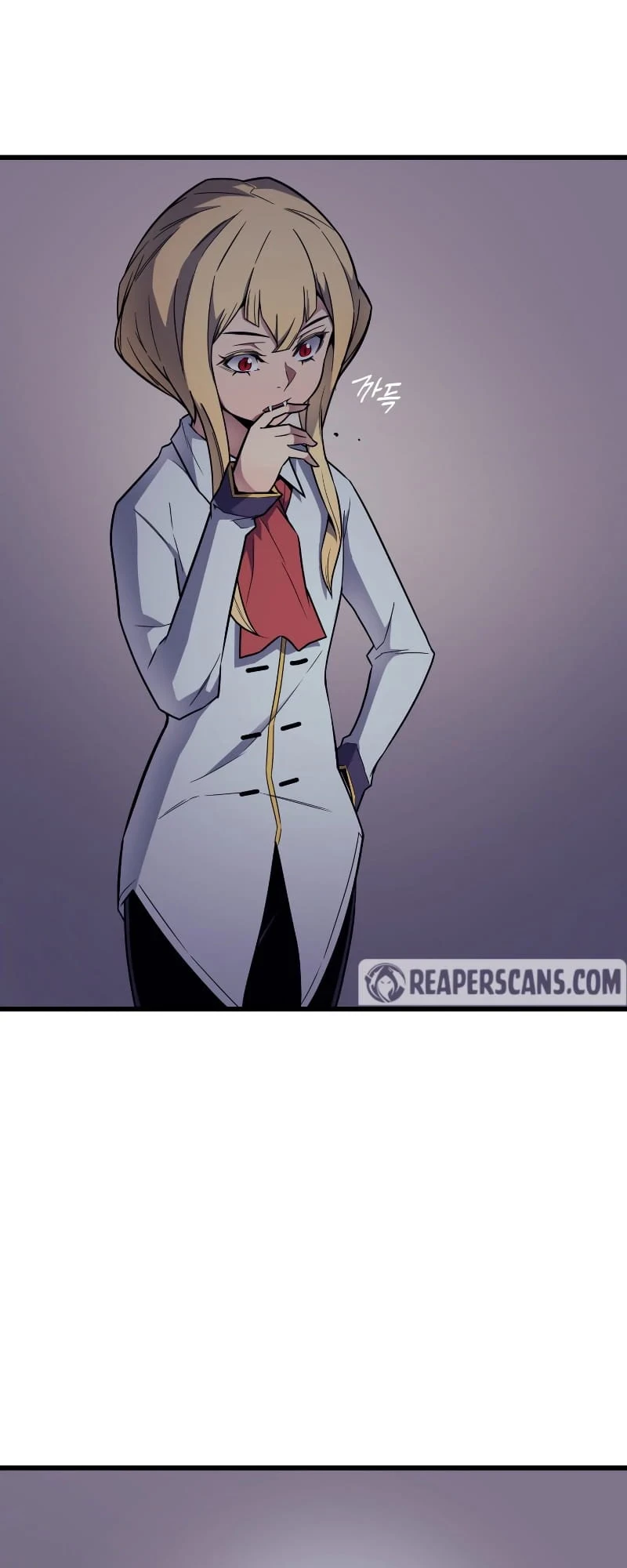 The Great Mage Returns After 4000 Years Chapter 93, page 12 of 64