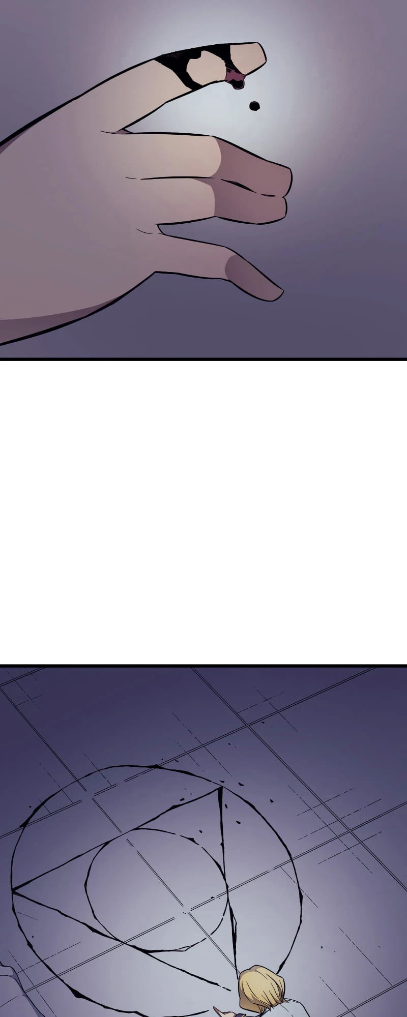 The Great Mage Returns After 4000 Years Chapter 93, page 13 of 64
