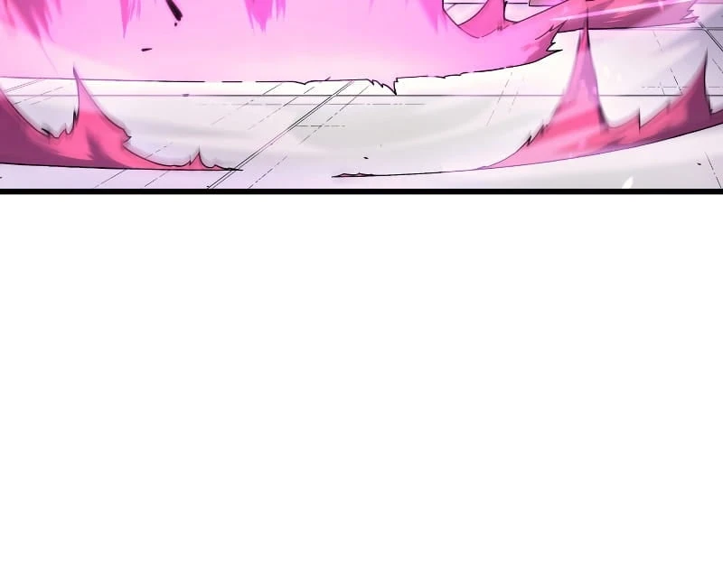 The Great Mage Returns After 4000 Years Chapter 93, page 15 of 64