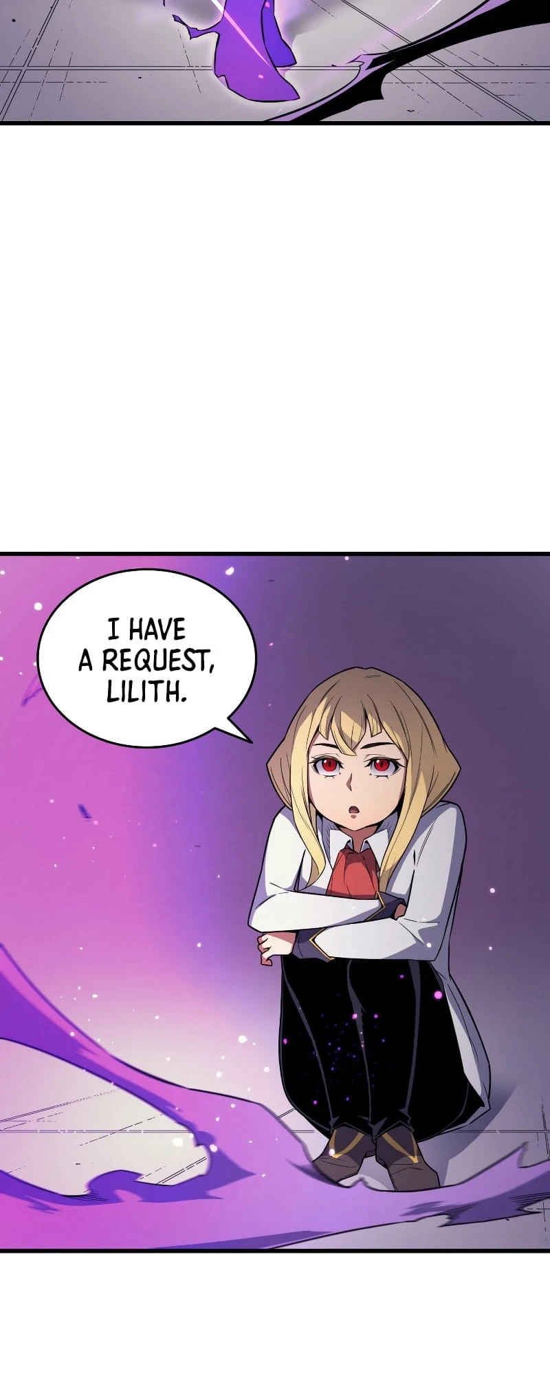 The Great Mage Returns After 4000 Years Chapter 93, page 17 of 64