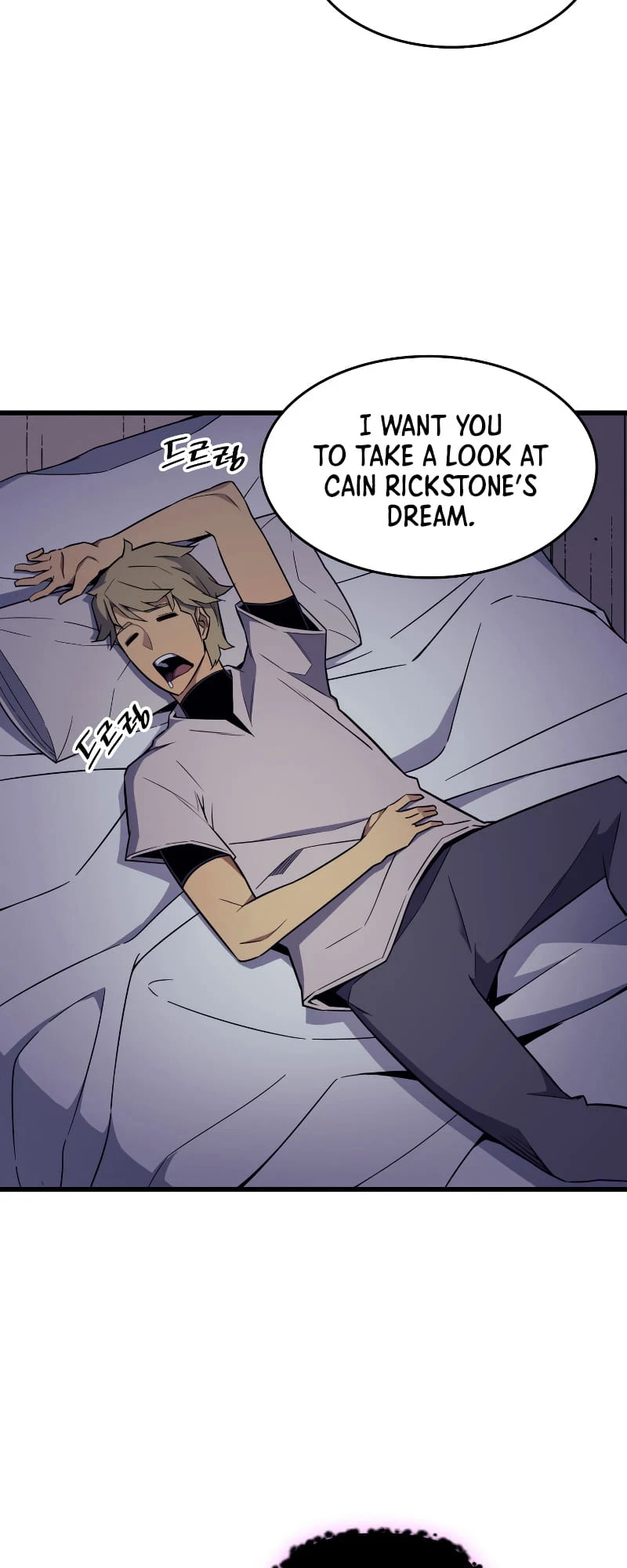 The Great Mage Returns After 4000 Years Chapter 93, page 20 of 64