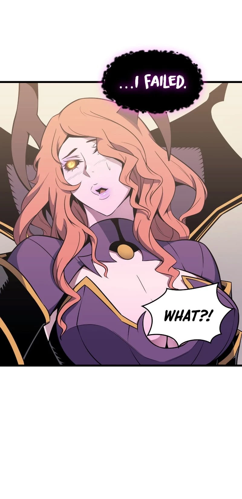 The Great Mage Returns After 4000 Years Chapter 93, page 27 of 64