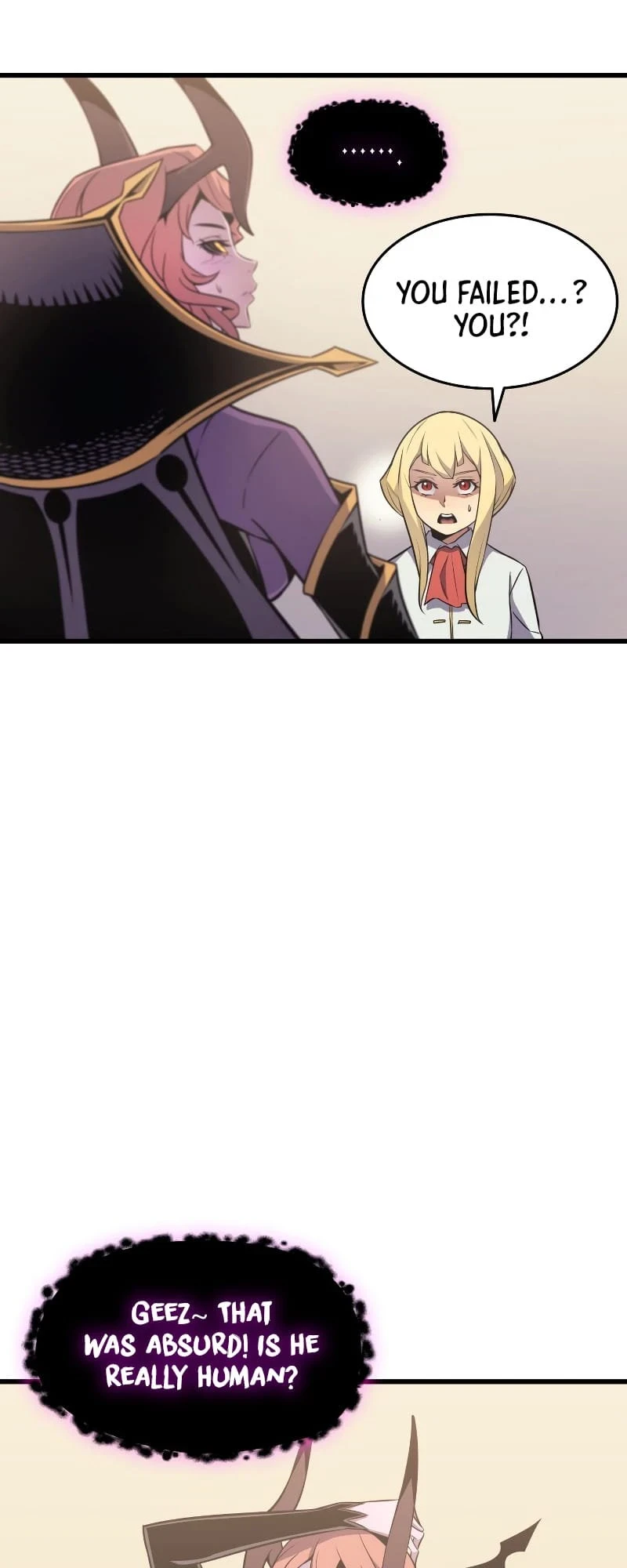 The Great Mage Returns After 4000 Years Chapter 93, page 28 of 64