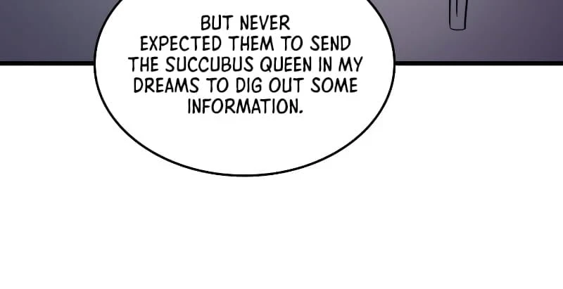 The Great Mage Returns After 4000 Years Chapter 93, page 36 of 64