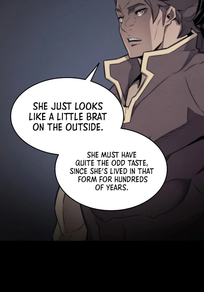 The Great Mage Returns After 4000 Years Chapter 93, page 42 of 64