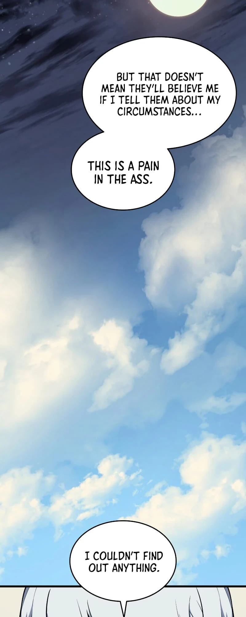 The Great Mage Returns After 4000 Years Chapter 93, page 44 of 64
