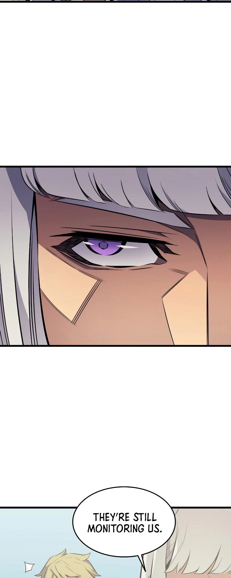 The Great Mage Returns After 4000 Years Chapter 93, page 58 of 64