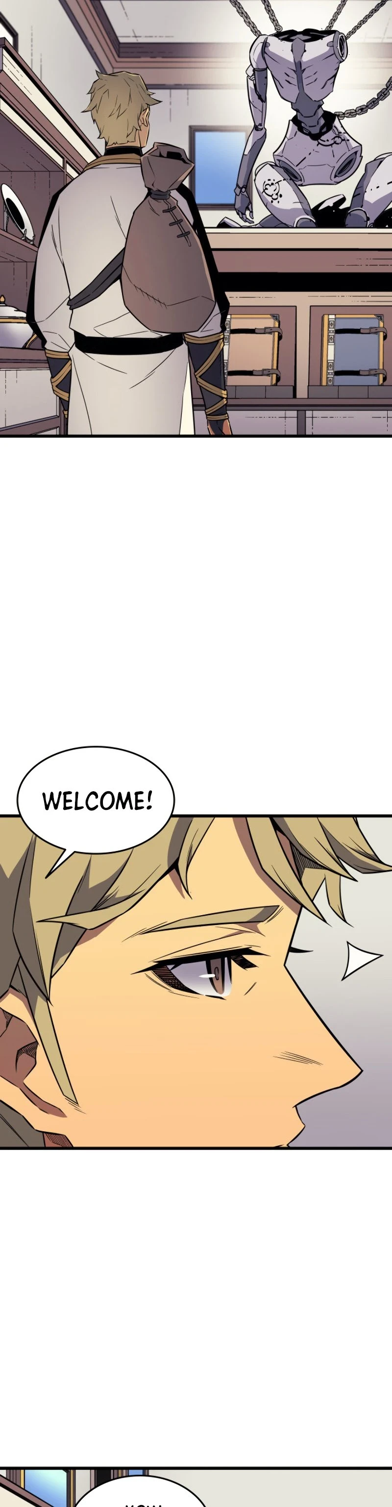 The Great Mage Returns After 4000 Years Chapter 94, page 15 of 52