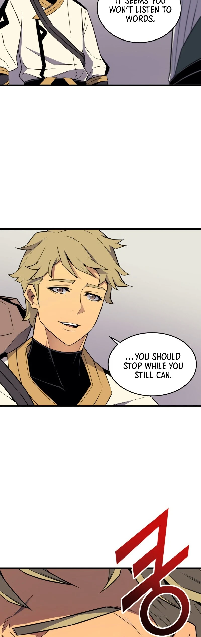 The Great Mage Returns After 4000 Years Chapter 94, page 27 of 52