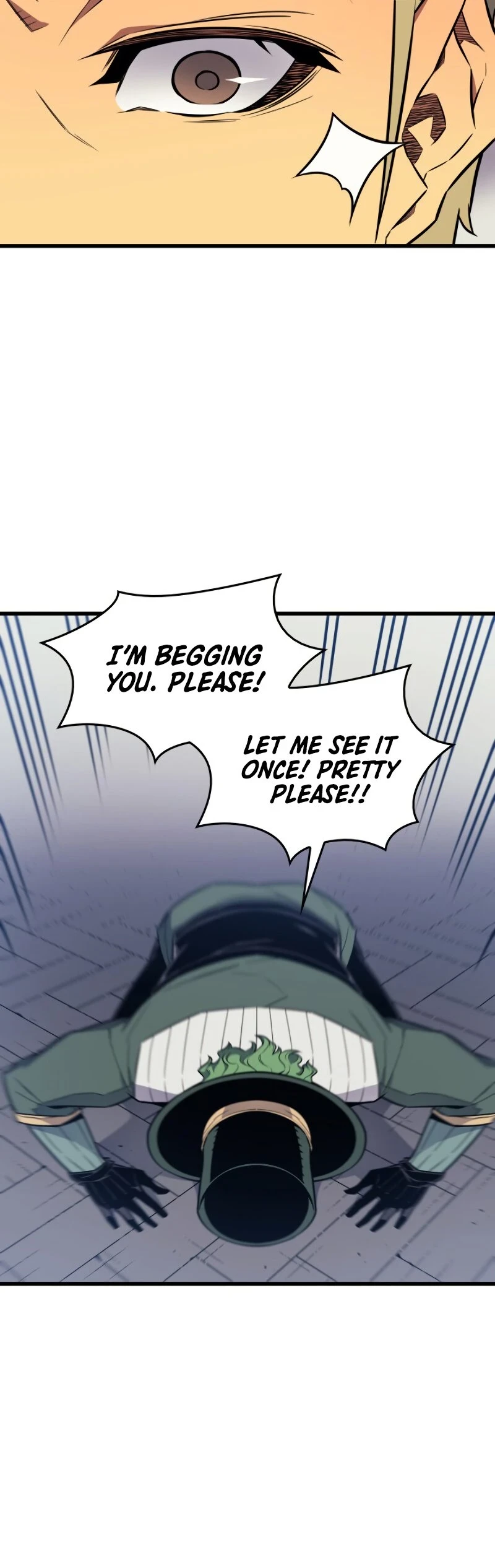 The Great Mage Returns After 4000 Years Chapter 94, page 28 of 52
