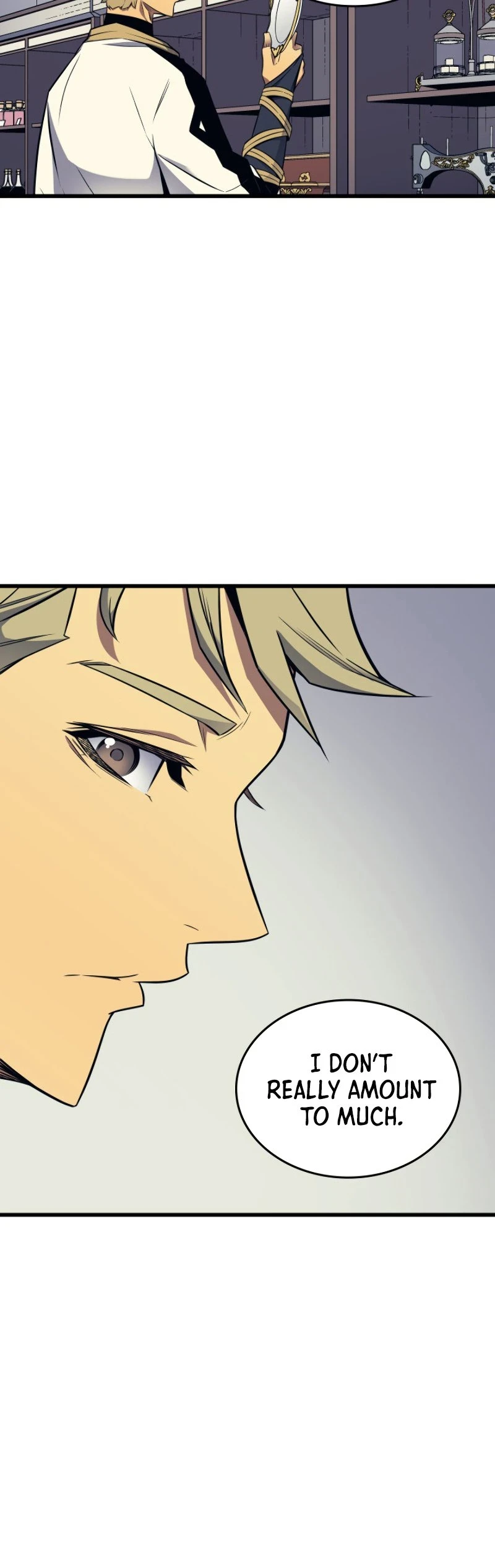 The Great Mage Returns After 4000 Years Chapter 94, page 40 of 52