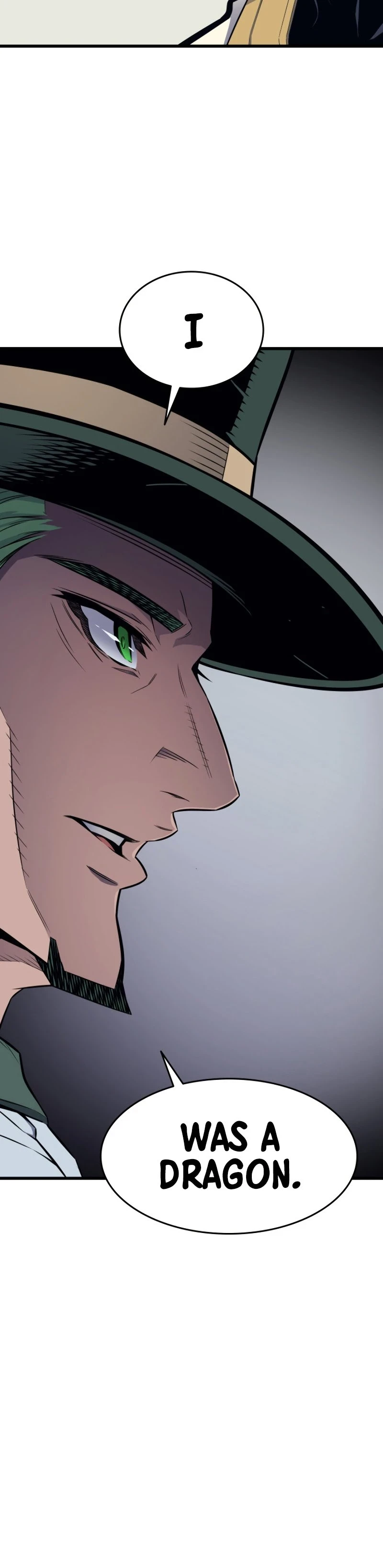 The Great Mage Returns After 4000 Years Chapter 94, page 44 of 52