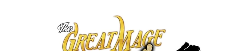 The Great Mage Returns After 4000 Years Chapter 94, page 45 of 52