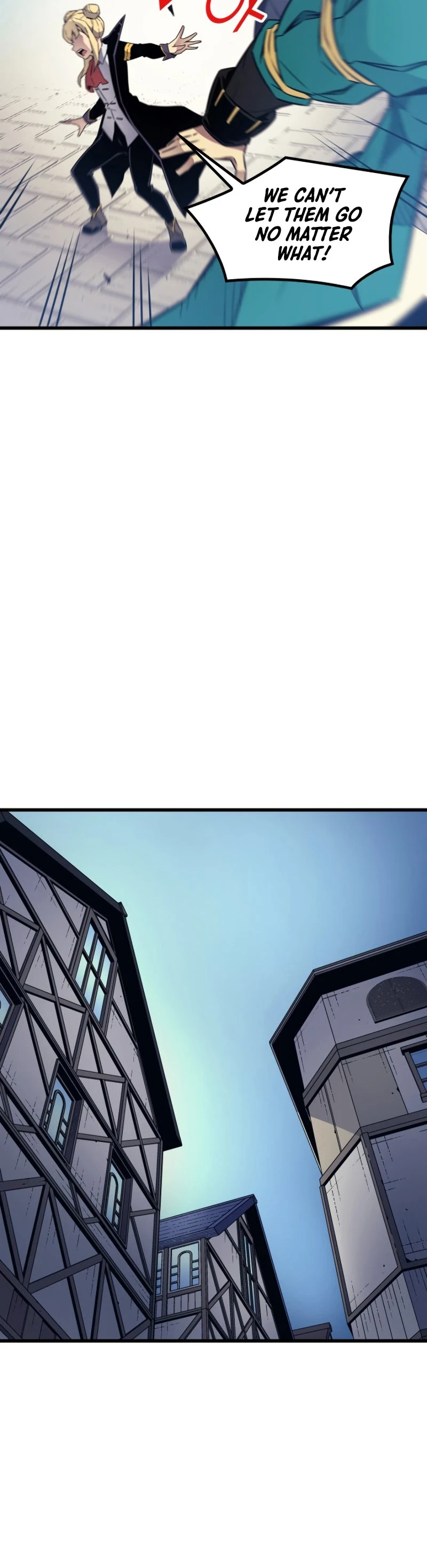 The Great Mage Returns After 4000 Years Chapter 94, page 8 of 52