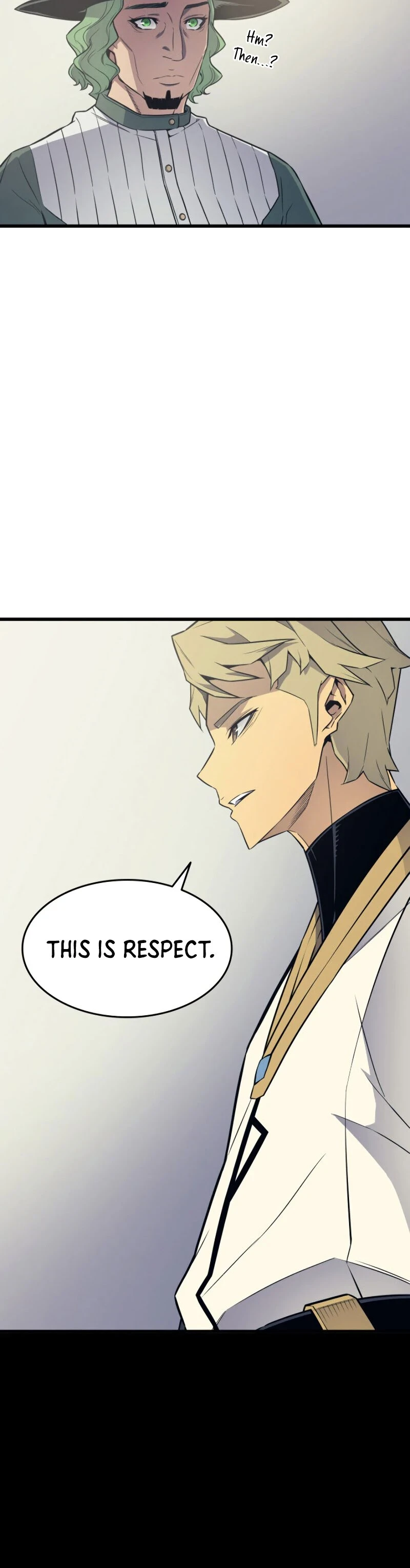 The Great Mage Returns After 4000 Years Chapter 95, page 16 of 48