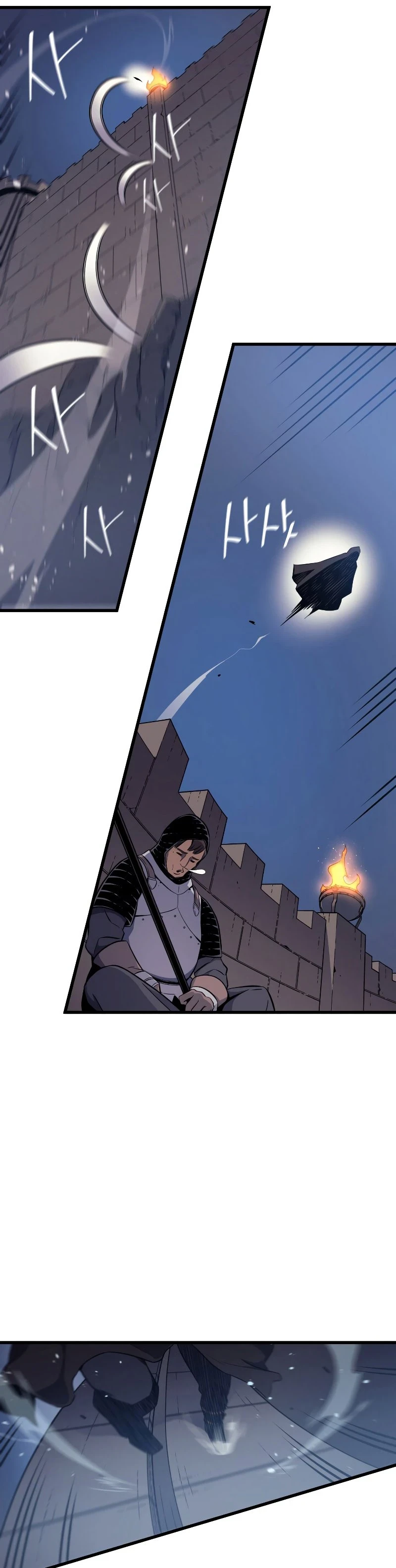 The Great Mage Returns After 4000 Years Chapter 96, page 10 of 48