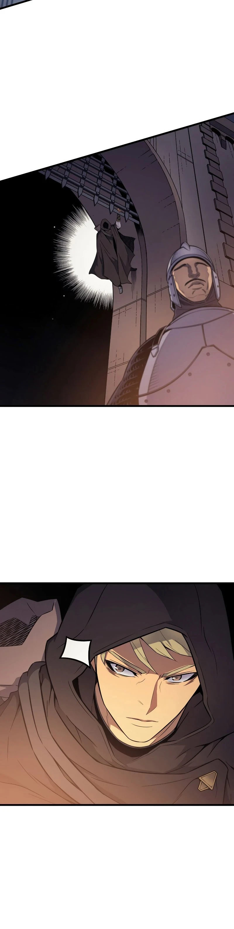 The Great Mage Returns After 4000 Years Chapter 96, page 11 of 48