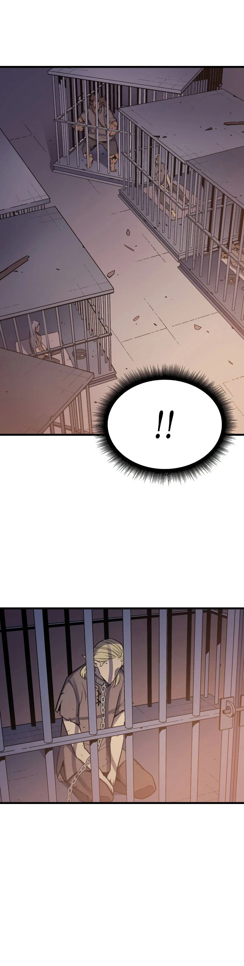 The Great Mage Returns After 4000 Years Chapter 96, page 12 of 48
