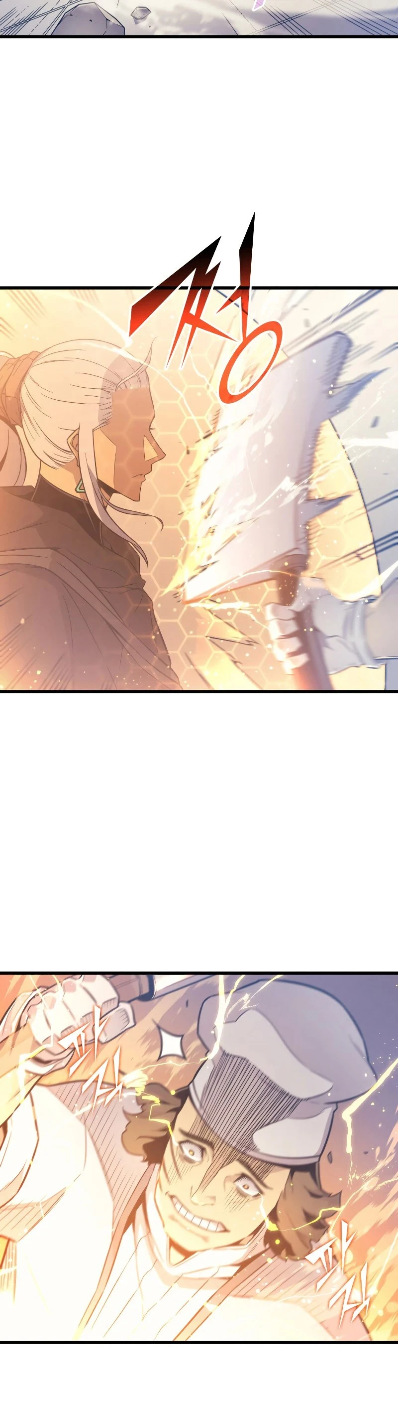 The Great Mage Returns After 4000 Years Chapter 96, page 36 of 48