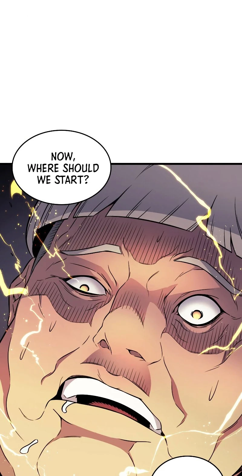 The Great Mage Returns After 4000 Years Chapter 96, page 42 of 48