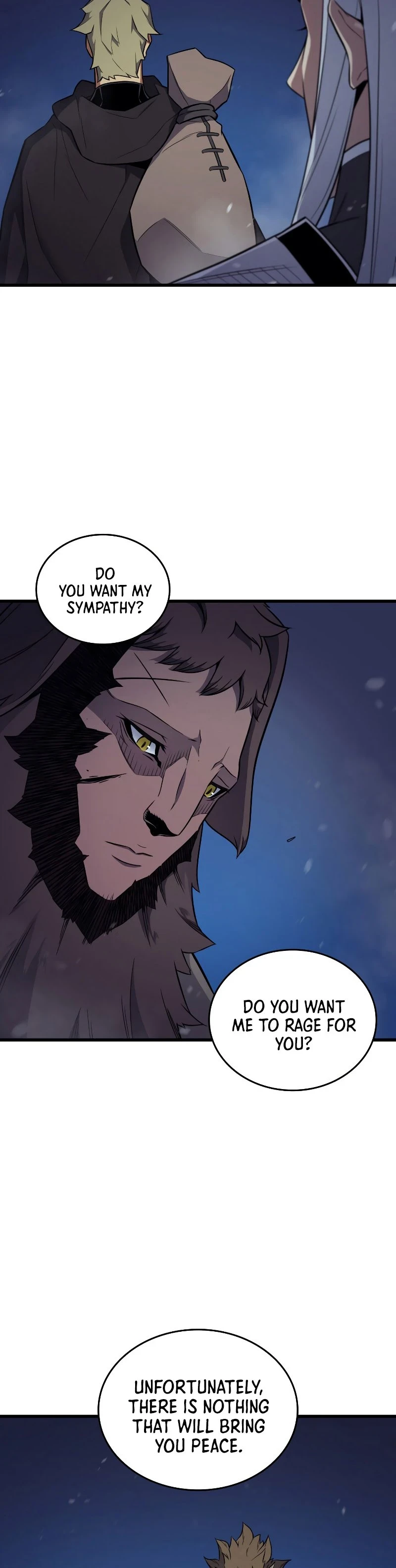The Great Mage Returns After 4000 Years Chapter 97, page 14 of 52