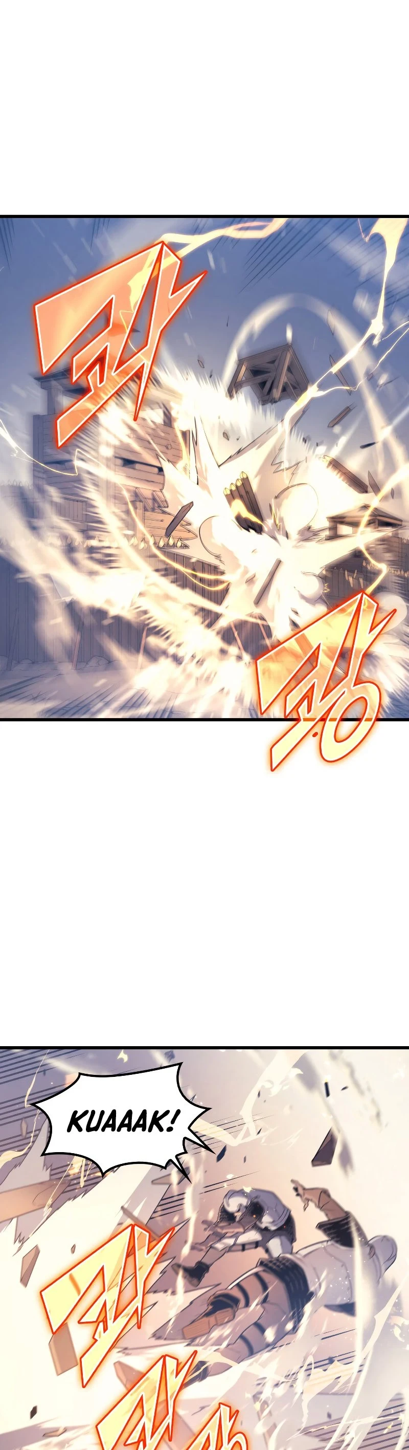The Great Mage Returns After 4000 Years Chapter 97, page 25 of 52