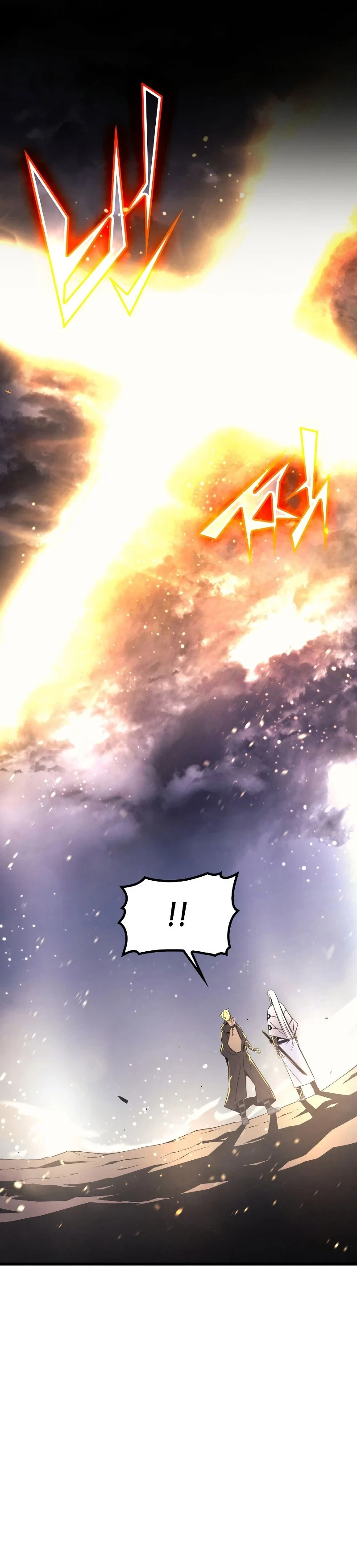 The Great Mage Returns After 4000 Years Chapter 97, page 44 of 52