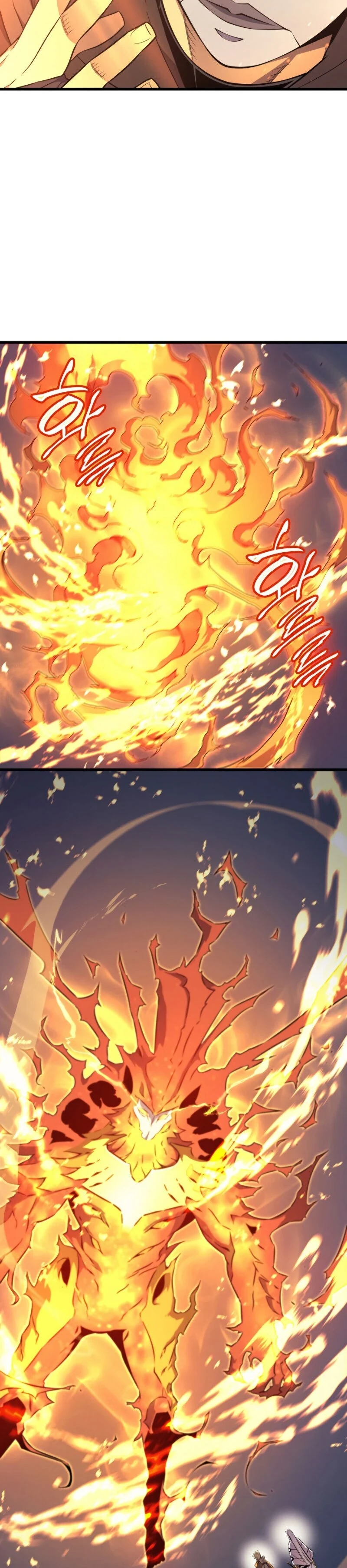 The Great Mage Returns After 4000 Years Chapter 98, page 11 of 48