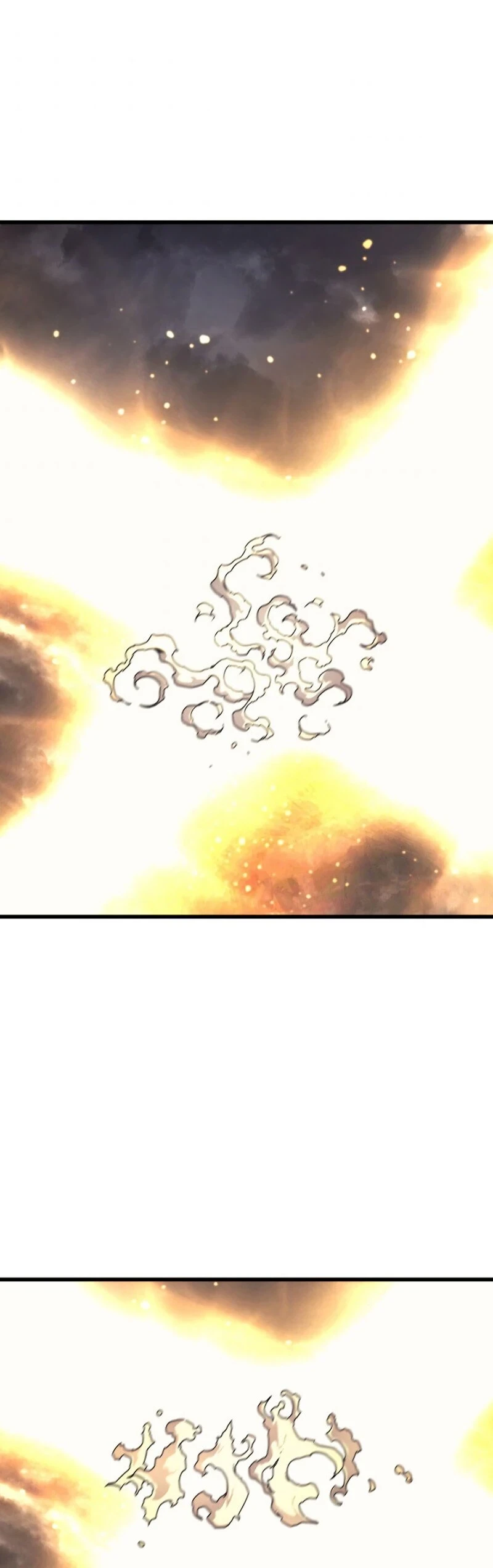 The Great Mage Returns After 4000 Years Chapter 98, page 17 of 48