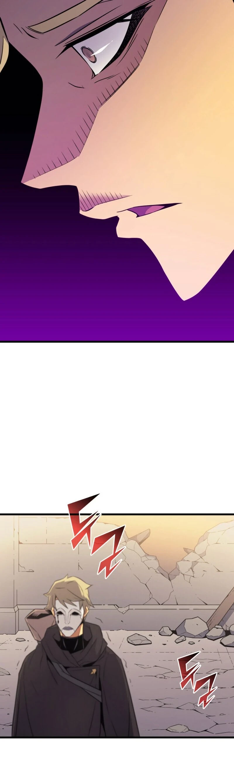 The Great Mage Returns After 4000 Years Chapter 98, page 39 of 48
