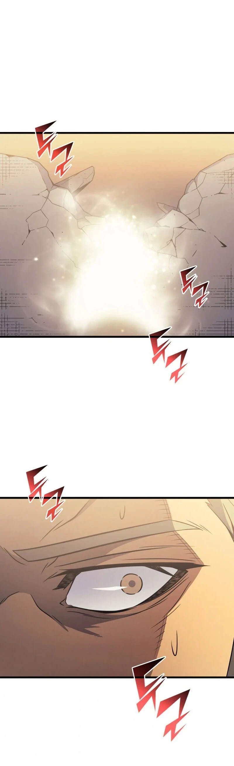 The Great Mage Returns After 4000 Years Chapter 98, page 40 of 48