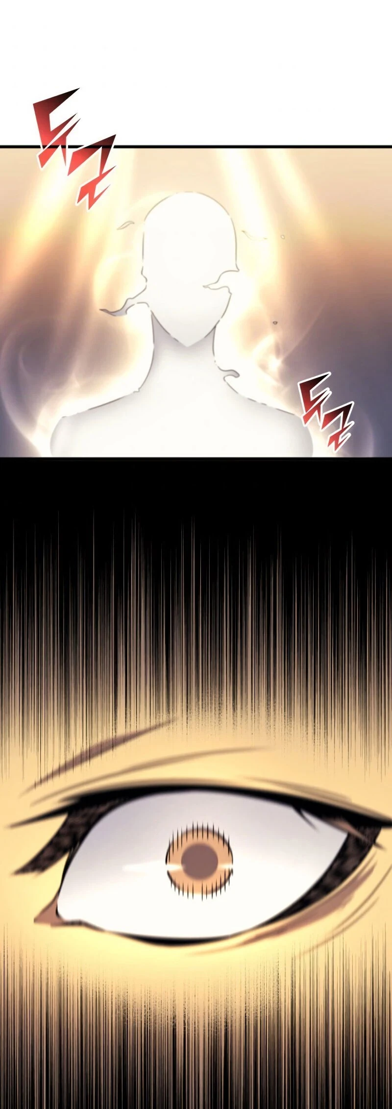 The Great Mage Returns After 4000 Years Chapter 98, page 41 of 48