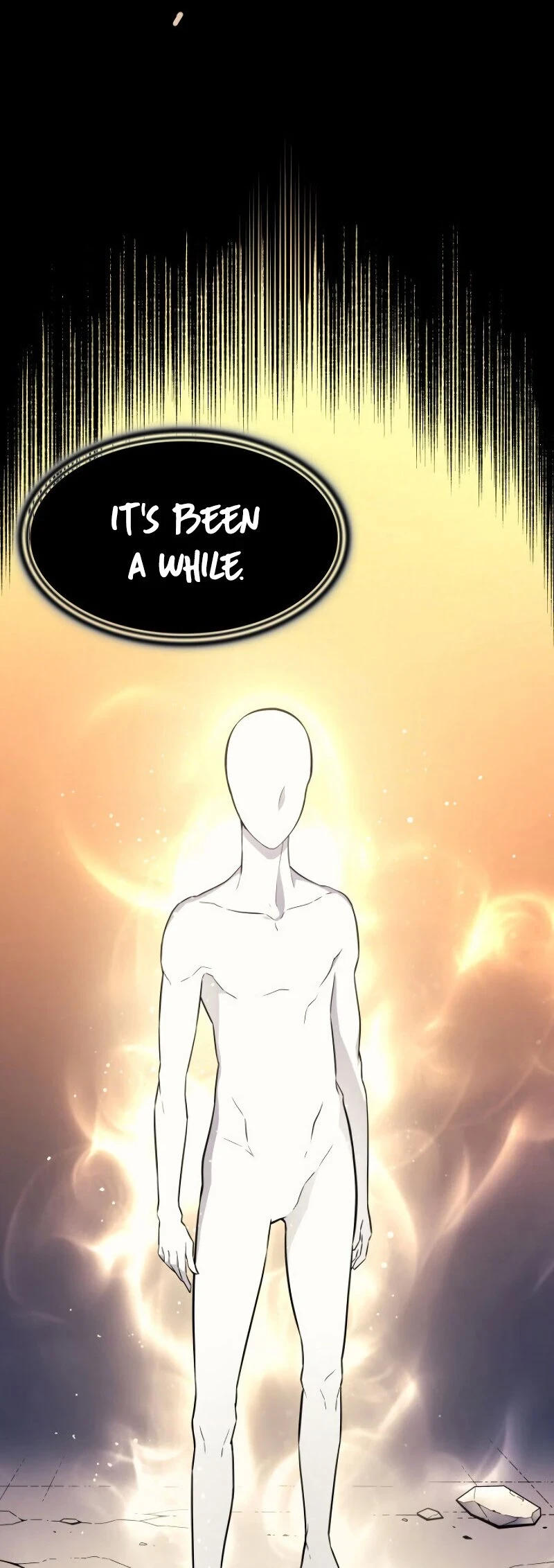 The Great Mage Returns After 4000 Years Chapter 98, page 43 of 48