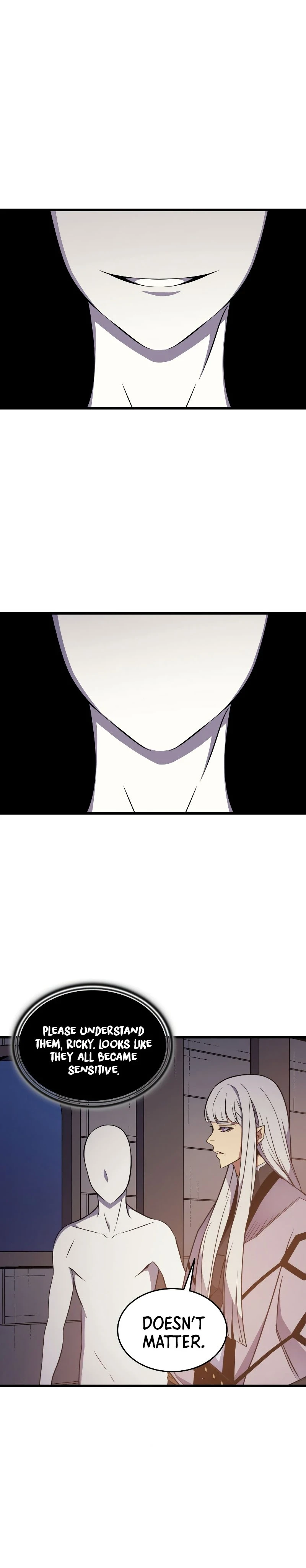 The Great Mage Returns After 4000 Years Chapter 99, page 28 of 44
